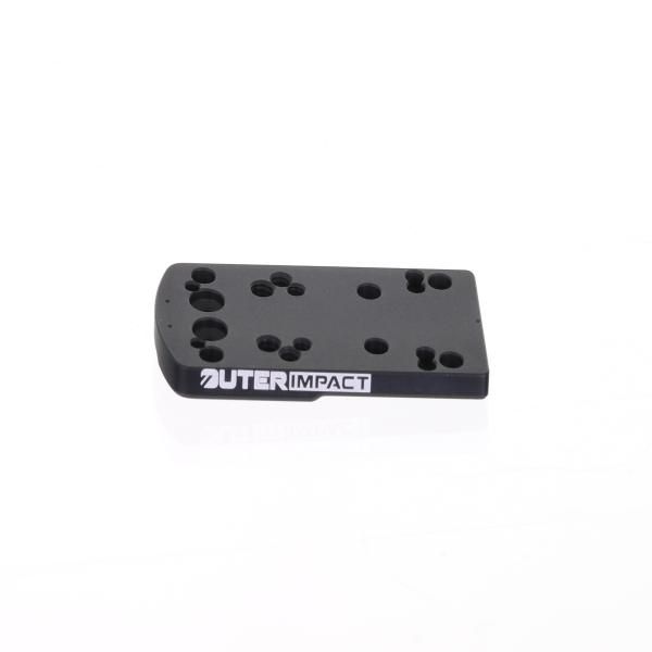 Adapter FN 509